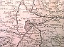1776 Santini Remondini incisione 2